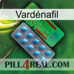 Vardénafil new03